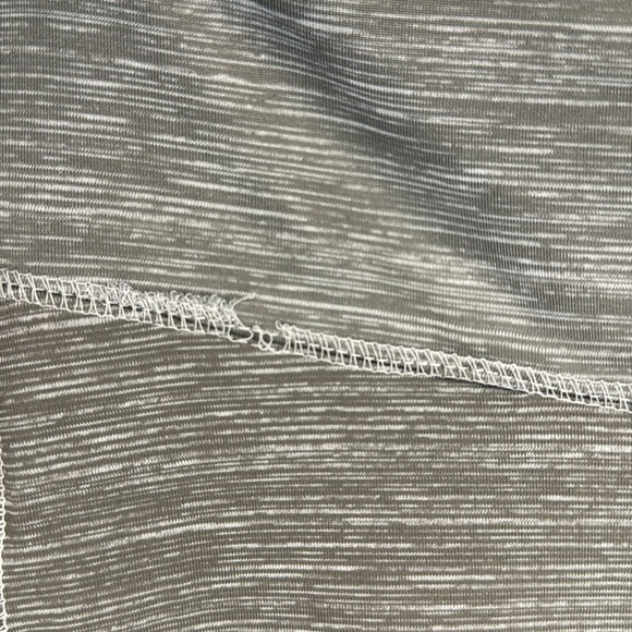 Body Instinct Active Leggings | SIZE XL - Picture 8 of 8